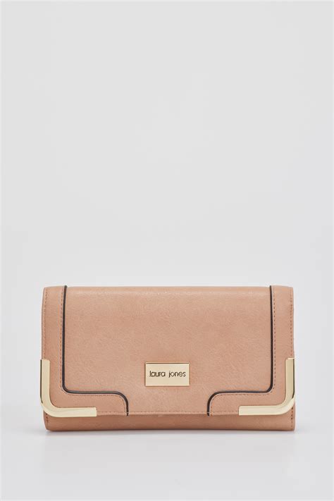 strand wallet|strandbags wallets for women.